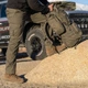 Брюки тактические 5.11 Tactical ABR Pro Pant 35/30 Ranger Green - изображение 17