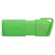 Флеш-накопичувач Kingston USB 3.2 DT Exodia M 128GB Green - изображение 1