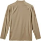 Термокофта 5.11 Tactical V.XI™ Sigurd L/S Shirt M Silver Tan - изображение 2