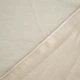 Тканина двунитка IDEIA 260 г/м2 150 см щільний трикотаж для спортивних костюмів, худі та повсякденного одягу св/персик - зображення 2