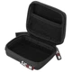 Аксессуар к экшн-камерам SJCAM case Small bag 10*7*5 cm (6972476161131) - зображення 3