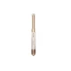 Стайлер Cecotec Bamba CeramicCare AirGlam Champagne (CCTC-03465) - зображення 2