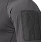 Термокофта 5.11 Tactical V.XI™ Sigurd L/S Shirt XXXL Storm - изображение 10