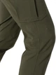 Штани Camotec Guard M olive - зображення 5
