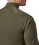 Термокофта 5.11 Tactical V.XI™ Sigurd L/S Shirt XL Ranger Green - изображение 9