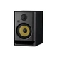 Студийный монитор KRK Systems Rokit 7 Gen5 (302446) - зображення 3