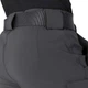 Брюки Camotec Guard L grafite - изображение 5