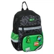 Рюкзак детский YES K-45XS Minecraft 550527 7.2 л - изображение 1