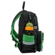Рюкзак детский YES K-45XS Minecraft 550527 7.2 л - изображение 4