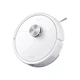 Пилосос Roborock Q7 Pro Max+ White - зображення 5