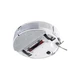 Пилосос Roborock Q7 Pro Max+ White - зображення 6