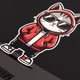 Дневник школьный Yes Sporty Cat интегральный A5 40 листов (911747) - изображение 2