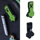 Рюкзак школьный YES S-72M Minecraft Reality 550281 19.4 л - изображение 8