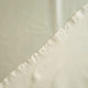 Тканина трикотаж SILKY 160 г/м2 ширина 175 см преміальна блискуча тканина для легінсів і топів бісквіт - зображення 2
