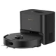 Пилосос Dreame F20 Plus Black (RLF41GD-Bl) - зображення 1