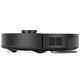 Пилосос Dreame F20 Plus Black (RLF41GD-Bl) - зображення 2