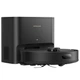 Пилосос Dreame F20 Plus Black (RLF41GD-Bl) - зображення 4
