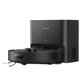 Пилосос Dreame F20 Plus Black (RLF41GD-Bl) - зображення 6