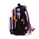 Рюкзак школьный YES S-91M Pink Bear 550499 17.1 л - изображение 4