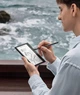 Электронная книга 7'' Onyx Go 7 4/64Gb Android 13 Wi-Fi Bluetooth SD слот Динамики Черный (102178159) - изображение 8
