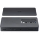 Порт-репликатор ASUS Master Thunderbolt 5 Dock DC510 (90XB09NN-BDS010) - зображення 3