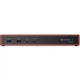Порт-репликатор Lenovo ThinkPad Thunderbolt 4 Smart Dock Gen2 7500 (40BE0135EU) - зображення 6
