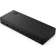 Порт-репликатор Lenovo ThinkPad Thunderbolt 4 Smart Dock Gen2 7500 (40BE0135EU) - зображення 8