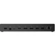 Порт-репликатор Lenovo ThinkPad Thunderbolt 4 Smart Dock Gen2 7500 (40BE0135EU) - зображення 12