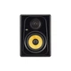Студийный монитор KRK Systems Kreate 5 (302443) - изображение 1