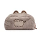 Пенал школьный YES 1 отделение Pusheen Toy (533855) - изображение 3