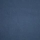 Трикотаж IDEIA 260 г/м2 150 см м’який трикотаж для худі, костюмів та повсякденного одягу денім - зображення 2