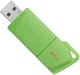 Флеш-накопичувач Kingston USB 3.2 DT Exodia M 64GB Green - изображение 2