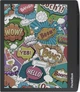 Электронная книга 7" PocketBook Era Color / 32ГБ / Linux / Wi-Fi / Bluetooth / Цветной сенсорный E-Ink экран (1264×1680) / Настраиваемая яркость / Влагозащищенность IPX8 / Динамик / Черный-Серый (102180591) - изображение 1