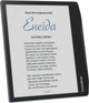 Электронная книга 7" PocketBook Era Color / 32ГБ / Linux / Wi-Fi / Bluetooth / Цветной сенсорный E-Ink экран (1264×1680) / Настраиваемая яркость / Влагозащищенность IPX8 / Динамик / Черный-Серый (102180591) - изображение 2