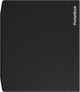 Электронная книга 7" PocketBook Era Color / 32ГБ / Linux / Wi-Fi / Bluetooth / Цветной сенсорный E-Ink экран (1264×1680) / Настраиваемая яркость / Влагозащищенность IPX8 / Динамик / Черный-Серый (102180591) - изображение 5