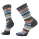 Носки мужские Smartwool Everyday Margarita Crew, Frosty Green, L - изображение 1