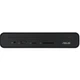 Порт-репликатор ASUS DC300 Triple Display USB-C Dock (90XB08CN-BDS090) - зображення 5