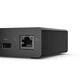 Порт-репликатор Lenovo ThinkPad USB4 Smart Dock 5500 (40BC0135EU) - зображення 5