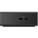 Порт-репликатор Lenovo ThinkPad USB4 Smart Dock 5500 (40BC0135EU) - зображення 8