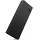 Порт-репликатор Lenovo ThinkPad USB4 Smart Dock 5500 (40BC0135EU) - зображення 10