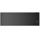 Порт-репликатор Lenovo ThinkPad Thunderbolt 5 Smart Dock 7500 (40BA0265EU) - зображення 5