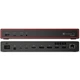Порт-репликатор Lenovo ThinkPad Thunderbolt 5 Smart Dock 7500 (40BA0265EU) - зображення 7