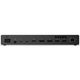 Порт-репликатор Lenovo ThinkPad Thunderbolt 5 Smart Dock 7500 (40BA0265EU) - зображення 10