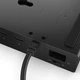 Порт-репликатор Lenovo ThinkPad Thunderbolt 5 Smart Dock 7500 (40BA0265EU) - зображення 11