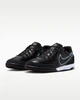 Бутси TIEMPO STREETGATO HQ7017-046 42 - изображение 5