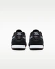 Бутси TIEMPO STREETGATO HQ7017-046 42 - изображение 6