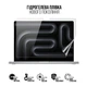 Пленка защитная Armorstandart hydrogel MacBook Pro 16 M5 Max 2026 A3429 (ARM91077) - изображение 2