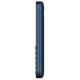 Мобильный телефон Ergo E241 Blue - изображение 4