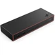 Порт-репликатор Lenovo ThinkPad USB4 Dock 5000 (40BF0100EU) - зображення 7