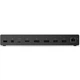 Порт-репликатор Lenovo ThinkPad USB4 Dock 5000 (40BF0100EU) - зображення 9